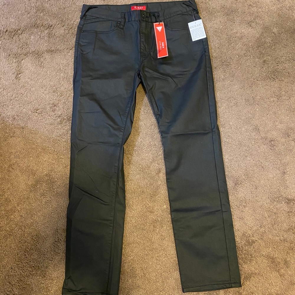 men’s jeans